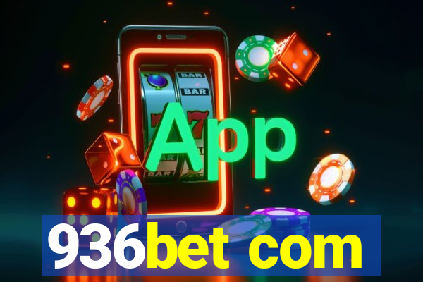 936bet com